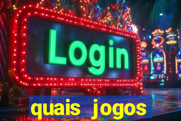 quais jogos realmente pagam